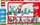 Set zgjerimi LEGO® Super Mario™ 71417 Snow Adventure with Fliprus, 567 pjesë