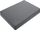 HDD i jashtëm Seagate Basic (STJL1000400), 1TB, USB 3.0, 2.5''