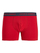 Set mbathje Jack&Jones JACSMILEY, të zeza/kaltra/kuqe