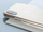 Mbrojtëse 3MK All-Safe AC për Redmi Note 11 5G, transparente