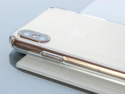 Mbrojtëse 3MK All-Safe AC për Redmi Note 11 5G, transparente