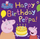 Happy Birthday Peppa - Peppa Pig