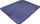 Mbulesë pikniku Springos Basic, 145x180cm, e papërshkueshme nga uji, blu