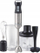Blender dore Zelmer ZHB4752, 1800W, inoks, ngjyrë argjendi