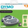 Aparat etiketues Dymo LetraTag LT100T, ekran grafik, tastierë kompjuteri, gri