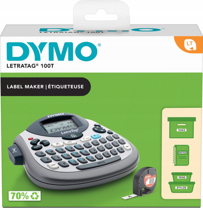 Product Picture