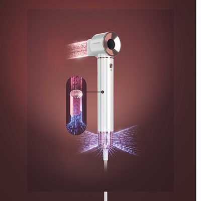 Figaro për flokë Sencor Artemiss SHS 9100RS