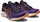 Патики за трчање ASICS Gel-Kayano Lite 3 Women, Gel, FlyteFoam, виолетови