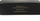Парфем Jeroboam Ligno Extrait de Parfum, 30 ml, унисекс