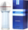 Parfum për burra Pierre Cardin Blue Marine, EDT, 75 ml