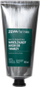 Krem për fytyrë Zew for Men, 80 ml