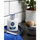 Losion Nivea Sensitive 100 ml