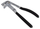 Dana Kraftwerk 4257-240, 240 mm