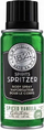 Spray trupi 18.21 Spirits Spritzer, Spiced Vanilla, për meshkuj, 100ml