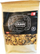 Çips druri për tymosje KamadoClub Cognac, lis, 900g
