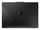Laptop ASUS TUF Gaming, 15.6", AMD Ryzen 5 7535HS, 16 GB RAM, 1 TB SSD, NVIDIA GeForce RTX 3050, i zi