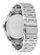 Orë dore Tommy Hilfiger 1791568