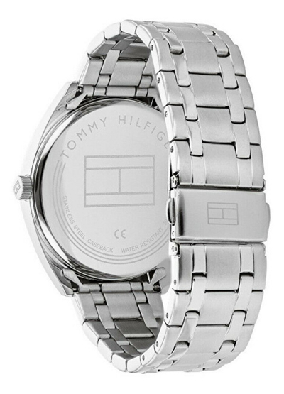 Orë dore Tommy Hilfiger 1791568