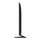 TV LG QNED evo AI 75QNED93A6A, 75\", 4K, i zi