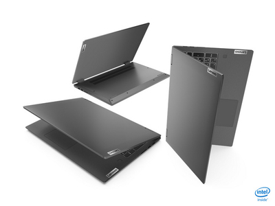 Laptop Lenovo IdeaPad Flex 5, 15.6", 16 GB RAM, 512 GB SSD, Intel® Core™ i7, Intel Iris Xe Graphics, i hirtë