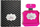 Parfum për gra Victoria's Secret Tease Glam, Eau de Parfum