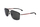 Syze dielli BOSS 1033/F/S R80