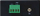 Injektor PoE industrial LevelOne IGPIO-1000, Gigabit, 36W 802.3af/at, i zi