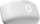 Bateri portative BOBOVR B2, 5200 mAh, për Oculus Quest 2, e bardhë