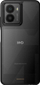 Telefoni HMD Fusion, 8GB RAM, 256GB, i zi