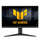 Monitor gaming ASUS TUF Gaming VG27AQML5A, 27", QHD 2560 x 1440, 300Hz, i zi