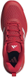 Atlete Adidas Novaflight 2 M IH5553, Lightstrike, për sallë, të kuqe