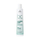 Шампон за коса Schwarzkopf Professional BC Bonacure Scalp Soothing, 250 мл