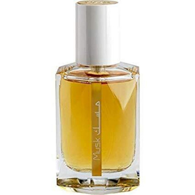 Parfum Rasasi Musk Hareer