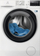 Lavatriçe-tharëse Electrolux EW7W2612E, 1600 rpm, SteamCare, e bardhë