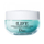 Krem Dior Hydra Life 50 ml