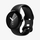 Mbrojtës ekrani ProFlex EZ Fit, për Google Pixel Watch, transparent