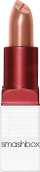 Кармин Smashbox Prime &amp; Plush, кремаст, Netwerk, 3.4g