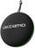 Altoparlant portativ Bluetooth Occamo Thunder, 10W, IPX7, i zi jeshil