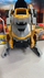 Lodër transformuese VTech Switch and Go Dinos OneClick Mega Dragon, interaktive, për fëmijë 3+
