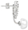 Vathë JwL Luxury Pearls JL0260
