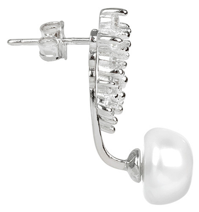 Vathë JwL Luxury Pearls JL0260