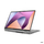 Laptop konvertues Lenovo IdeaPad Flex 5 16ABR8, Ryzen 7, 16GB RAM, gri