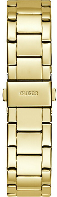 Orë për femra Guess hGU1122, e artë