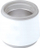 Aparat për sorbet dhe milkshake Trebs Sorbet Maker, 1.5L, i bardhë