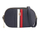 Çantë Tommy Hilfiger AW0AW13178DW6