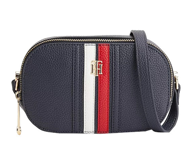 Çantë Tommy Hilfiger AW0AW13178DW6