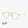 Ray-Ban RX6448 3086 51