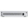 Switch rrjeti Ubiquiti UniFi Switch 8, 8 porta Gigabit, PoE, gri