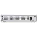Switch rrjeti Ubiquiti UniFi Switch 8, 8 porta Gigabit, PoE, gri
