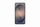 Celular Samsung Galaxy S26, 6.3", 12GB/512GB, Black